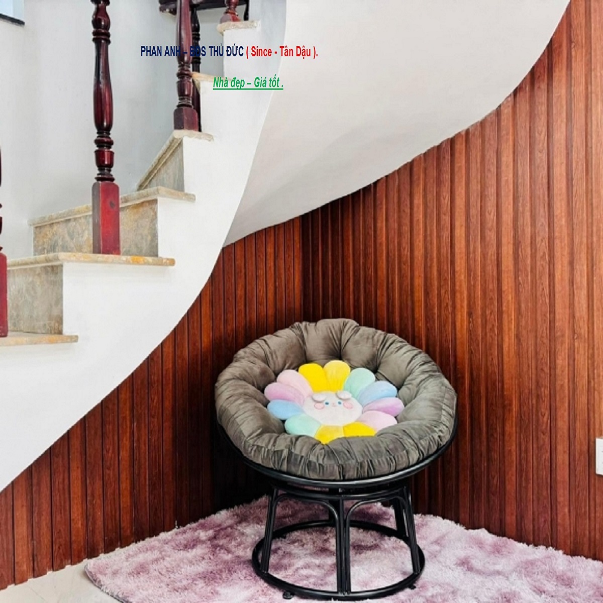🔥 Bán Nhà Mặt Phố Quận 2 – Liền Kề Lê Văn Thịnh – Chỉ có 9 Tỷ …999.🔥 - Ảnh 6